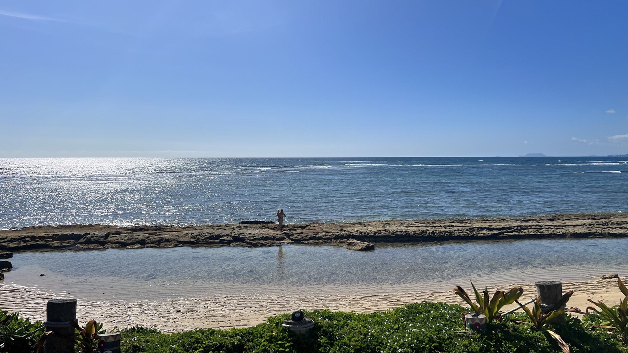 Photo of Others in Laie