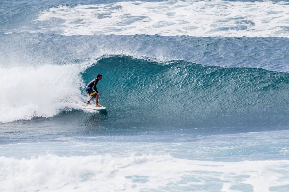 Photo of Others in Pupukea