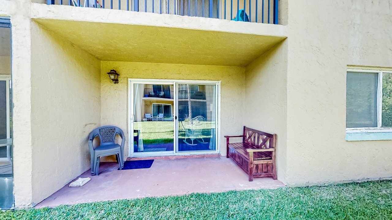 Photo of Outdoor in Crescent Beach