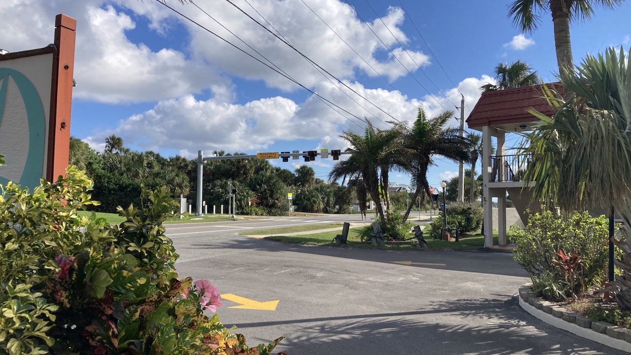 Photo of Outdoor in Crescent Beach