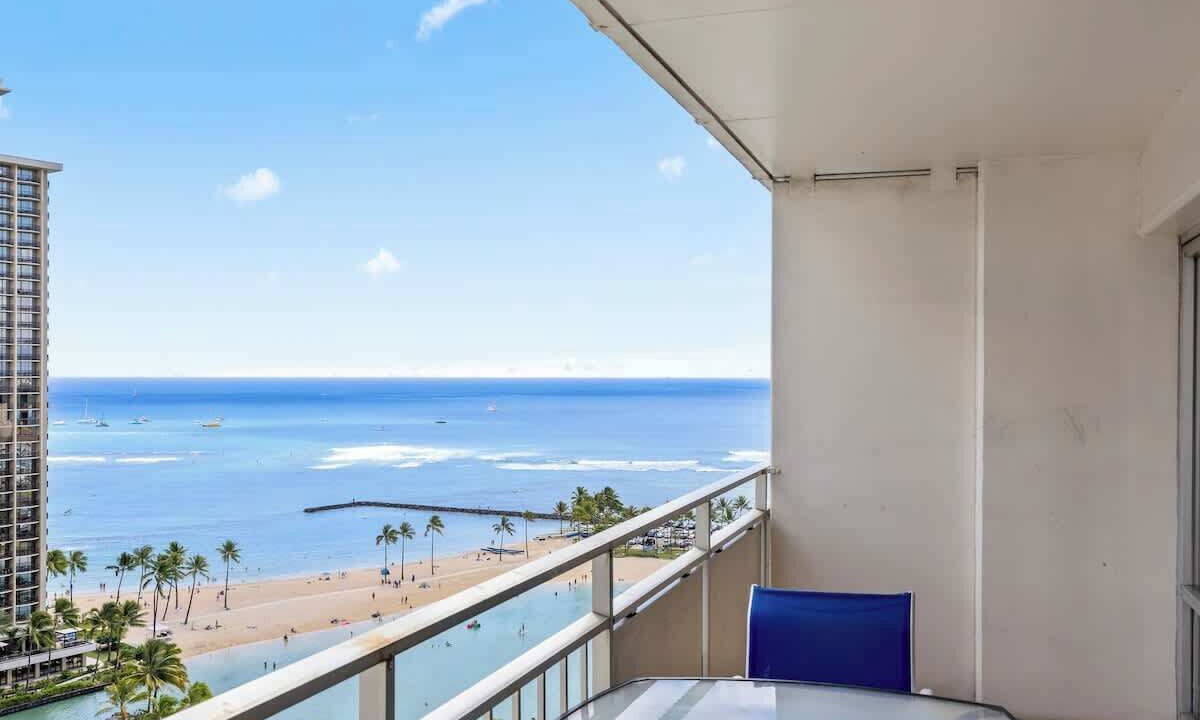 Photo of Others in Waikiki
