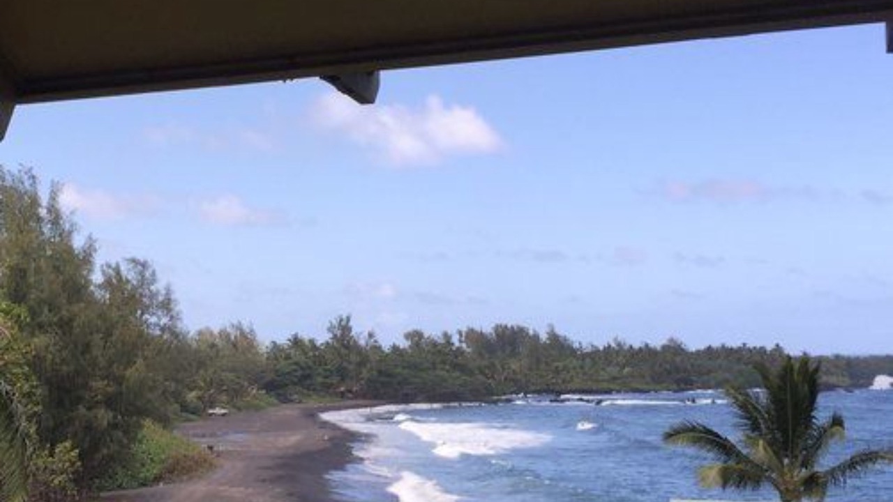 Photo of Others in Hana