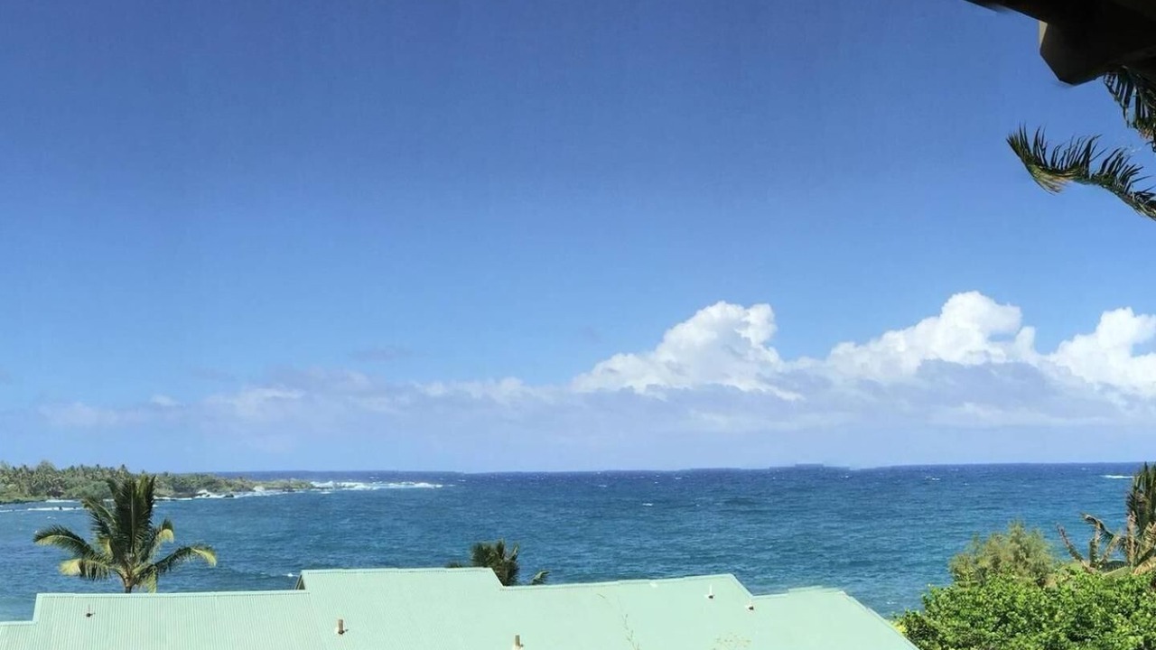 Photo of Others in Hana