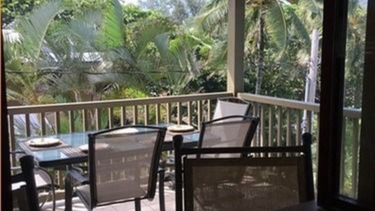 Photo of Outdoor in Hana