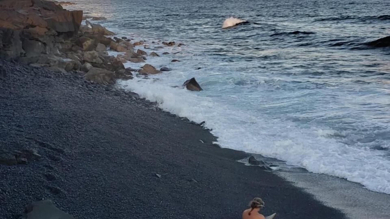 Photo of Others in Kalapana