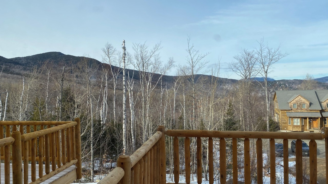 Photo of Others in Carrabassett Valley