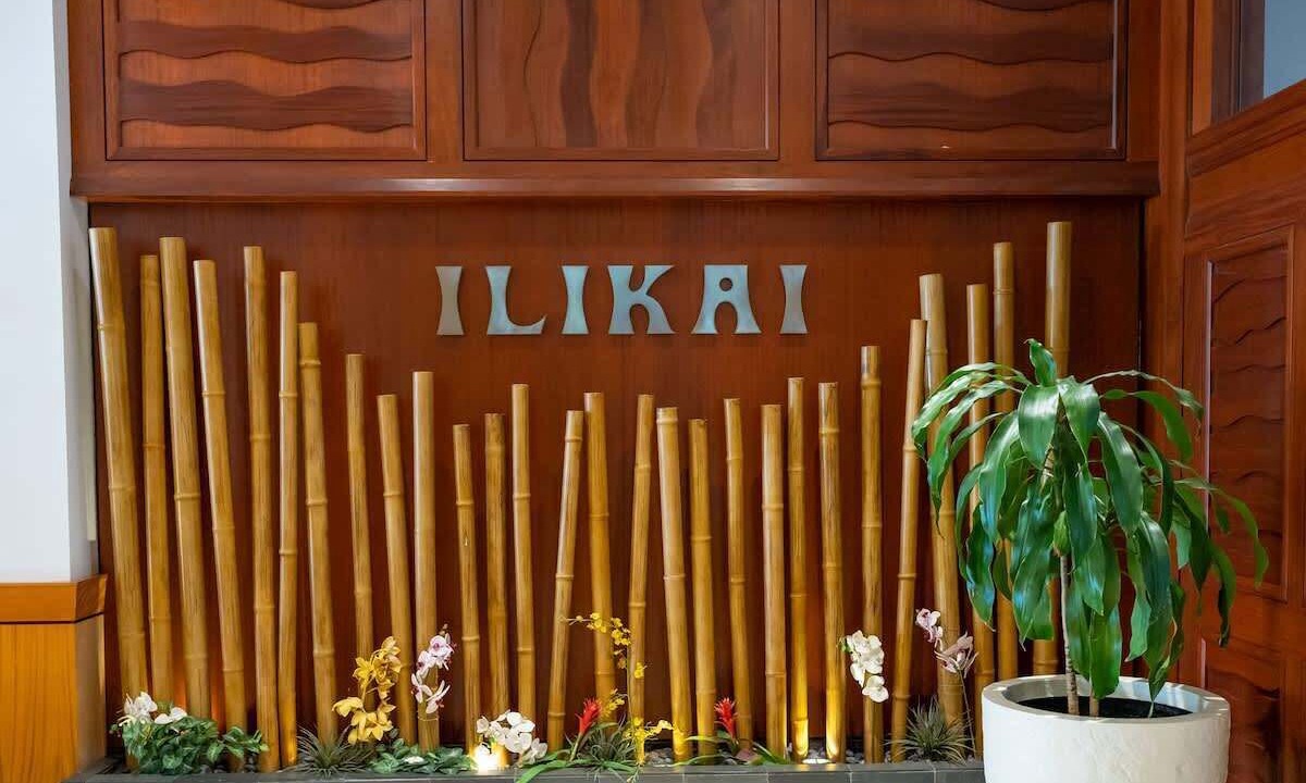 Photo of Others in Waikiki