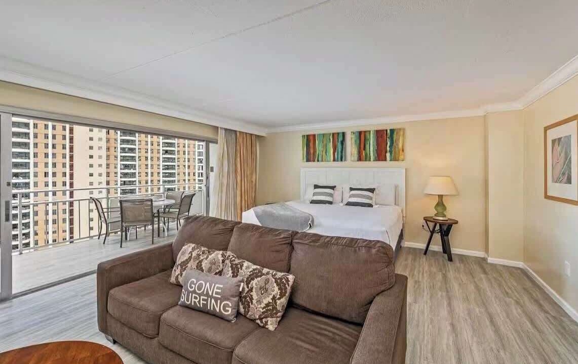 Photo of Others in Waikiki