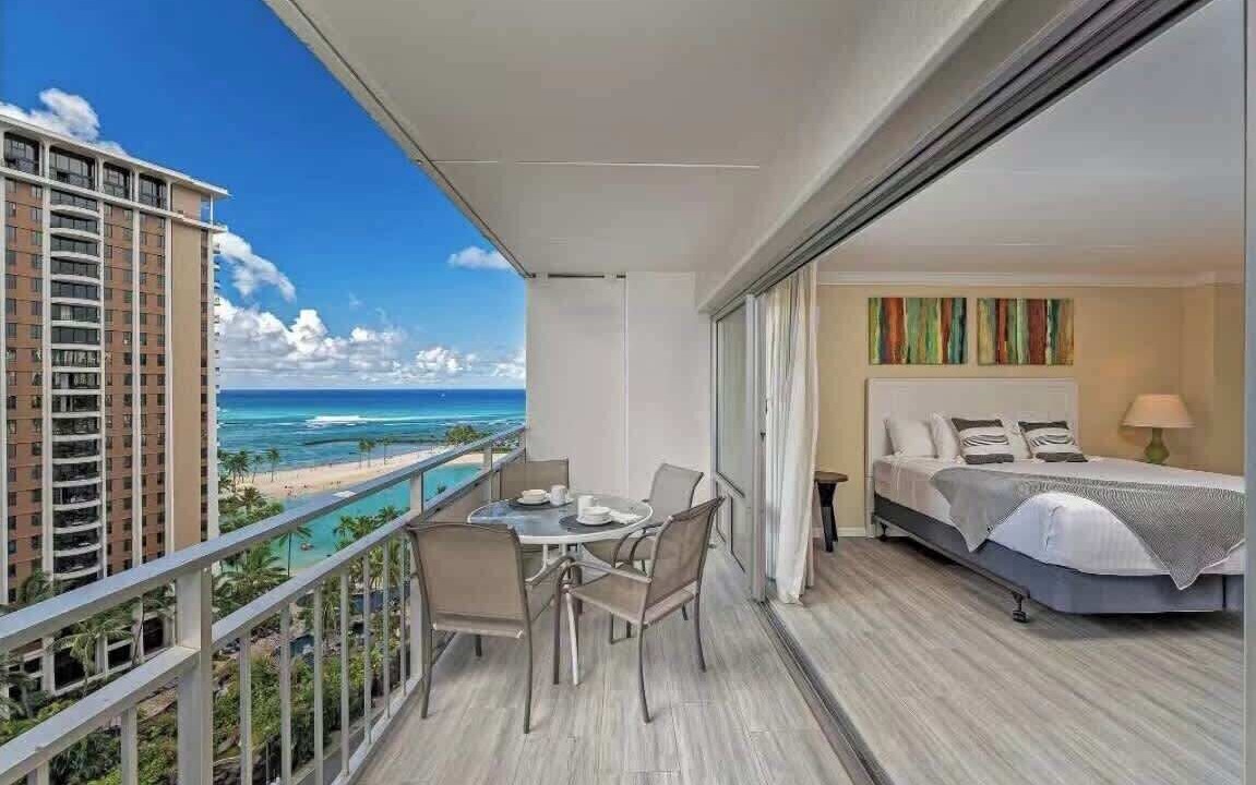 Photo of Others in Waikiki