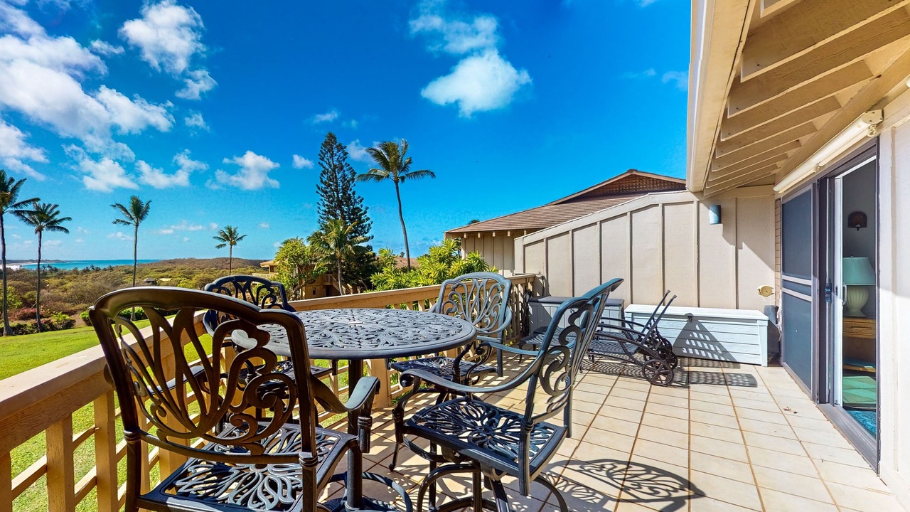 Photo of Outdoor in Maunaloa