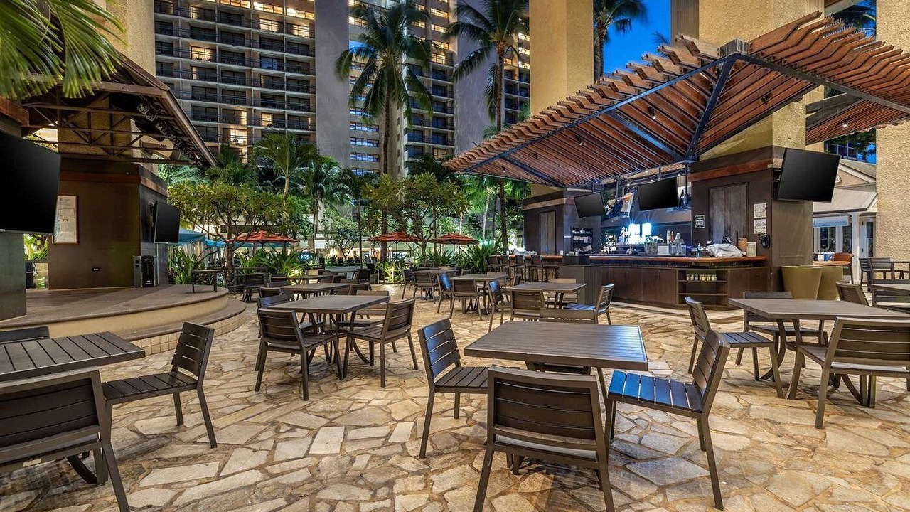 Photo of Others in Ala Moana
