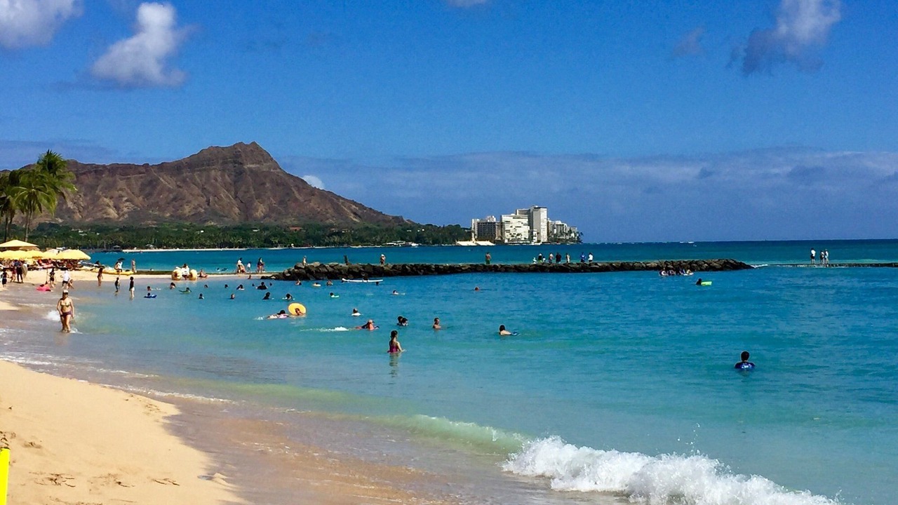 Photo of Others in Ala Moana