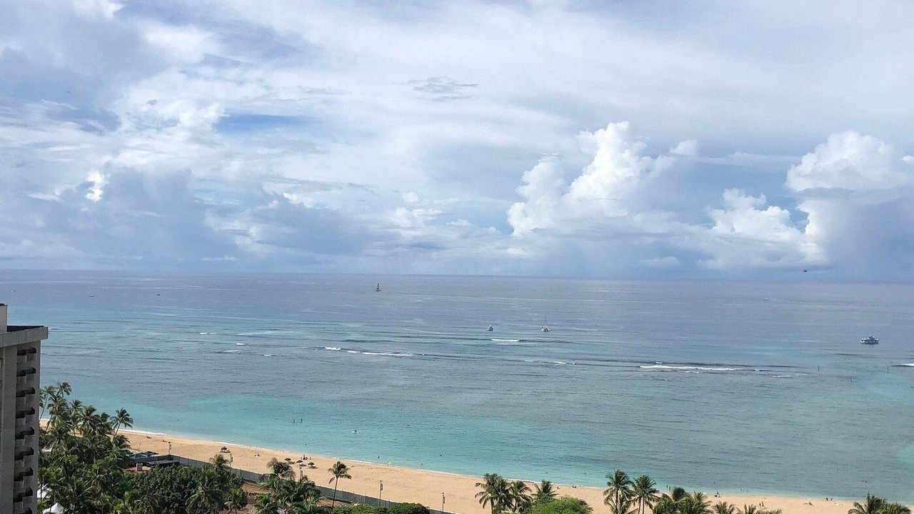 Photo of Others in Ala Moana