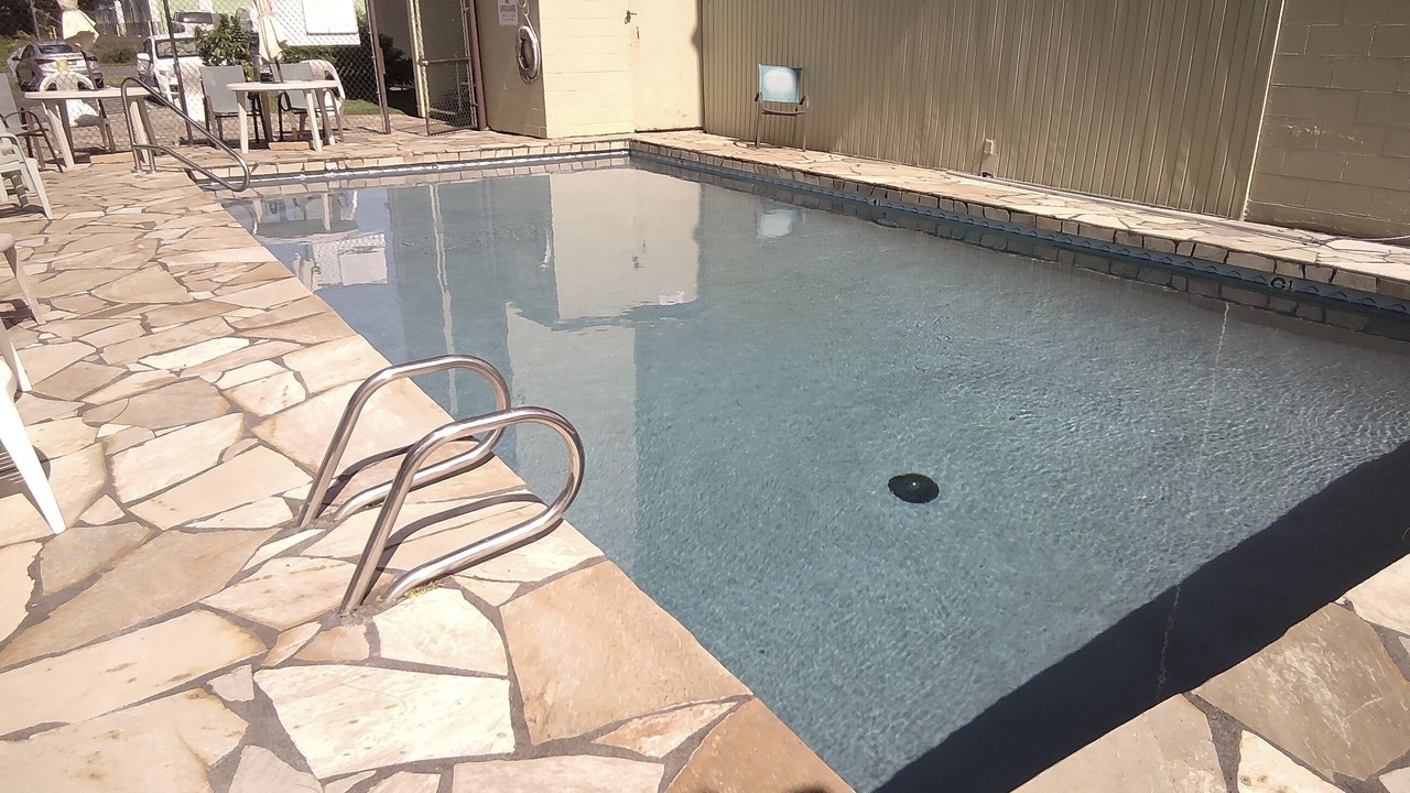 Photo of Outdoor in Keaukaha