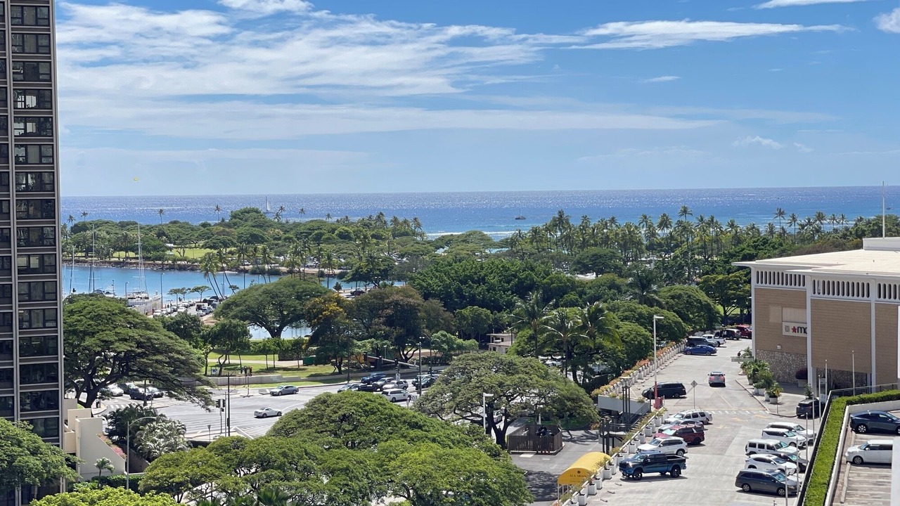Photo of Others in Ala Moana
