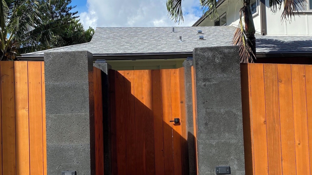 Photo of Outdoor in Hawaii Kai