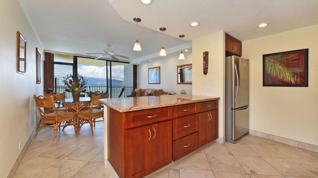 Photo of Bedroom in Naalehu