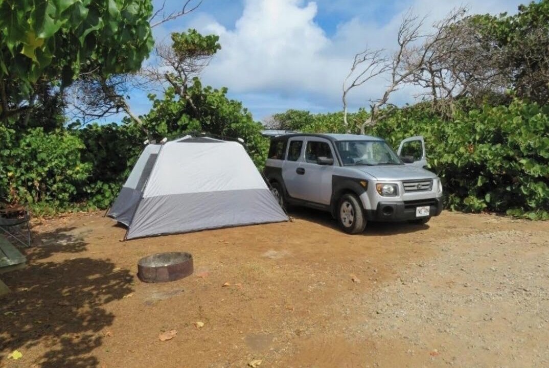 Photo of Bedroom in Kaka'ako