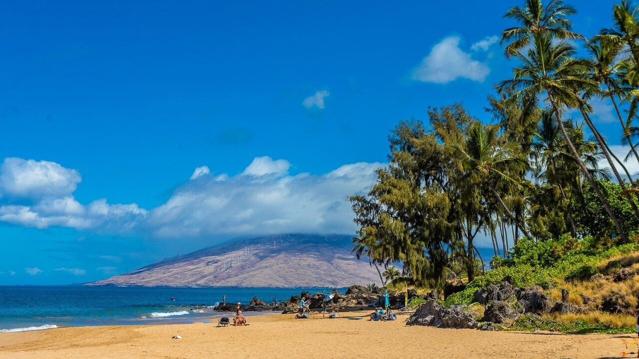 Photo of Others in Kihei