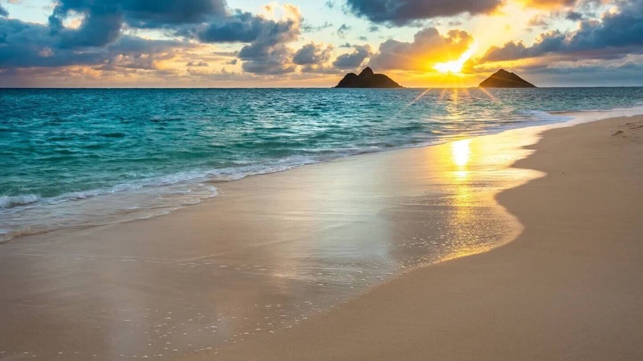 Photo of Others in Lanikai