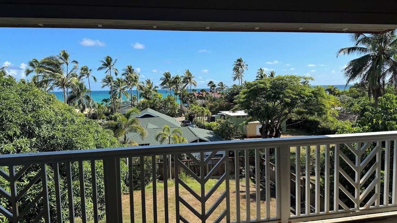 Photo of Others in Lanikai