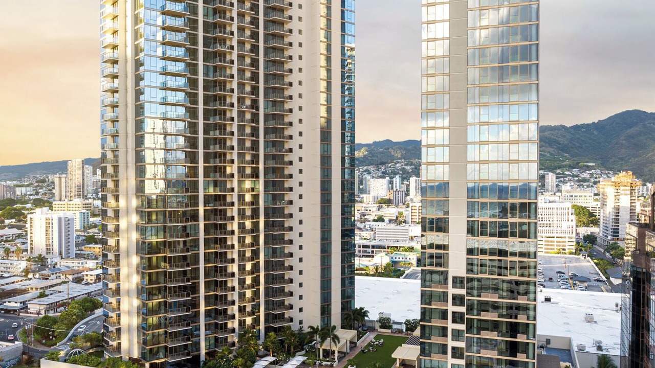 Photo of Others in Ala Moana