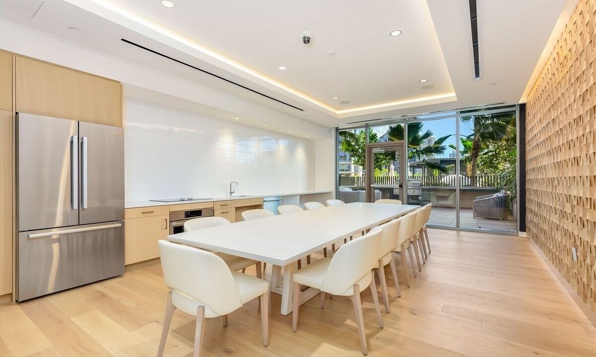 Photo of Others in Ala Moana