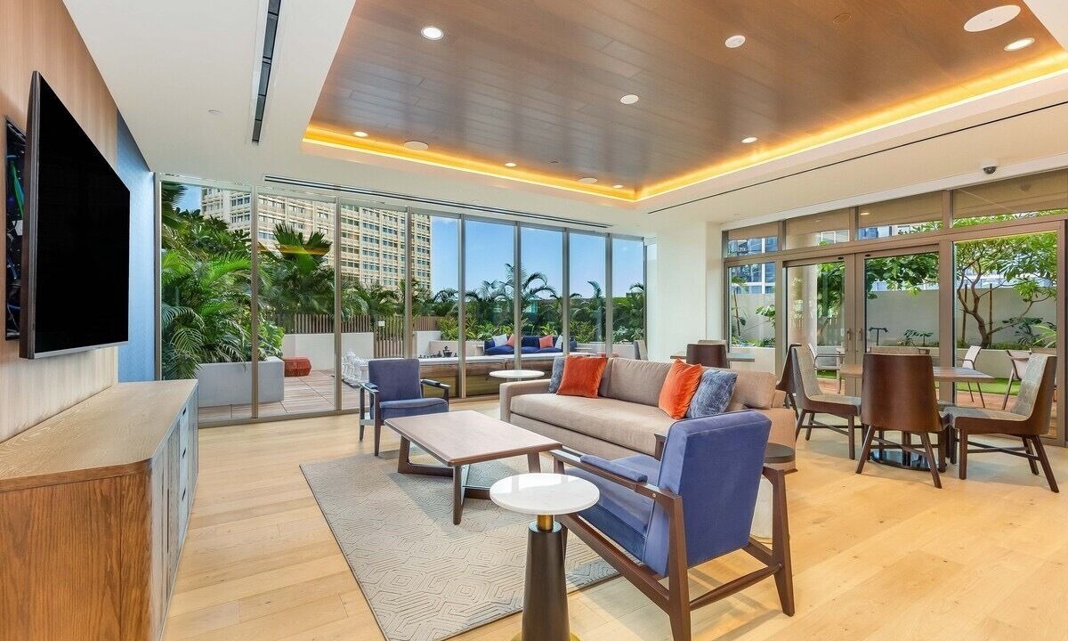 Photo of Others in Ala Moana