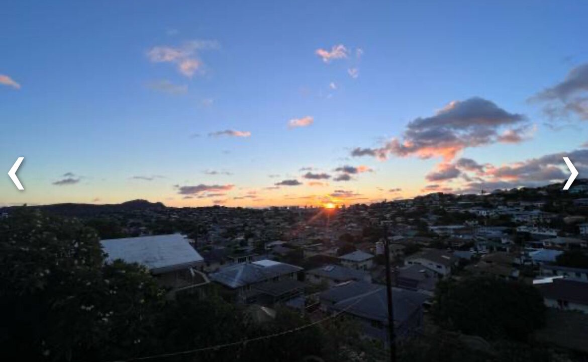 Photo of Others in Kahala