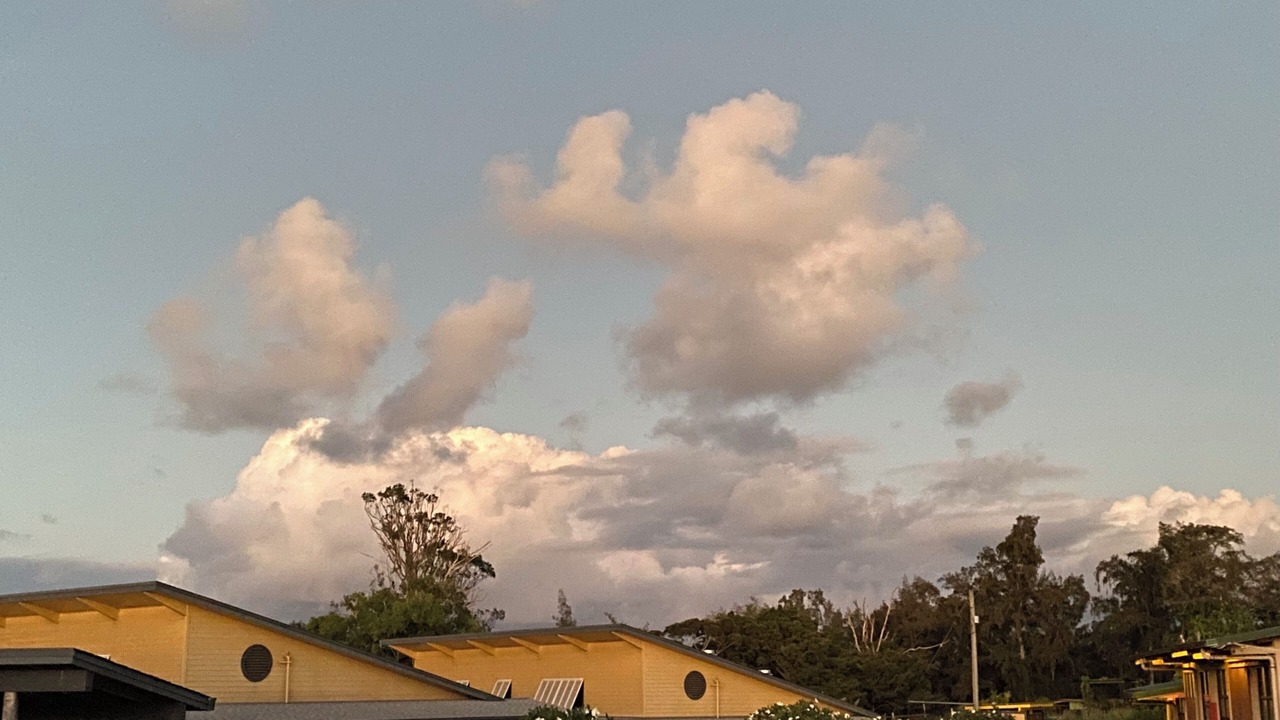 Photo of Others in Waikoloa