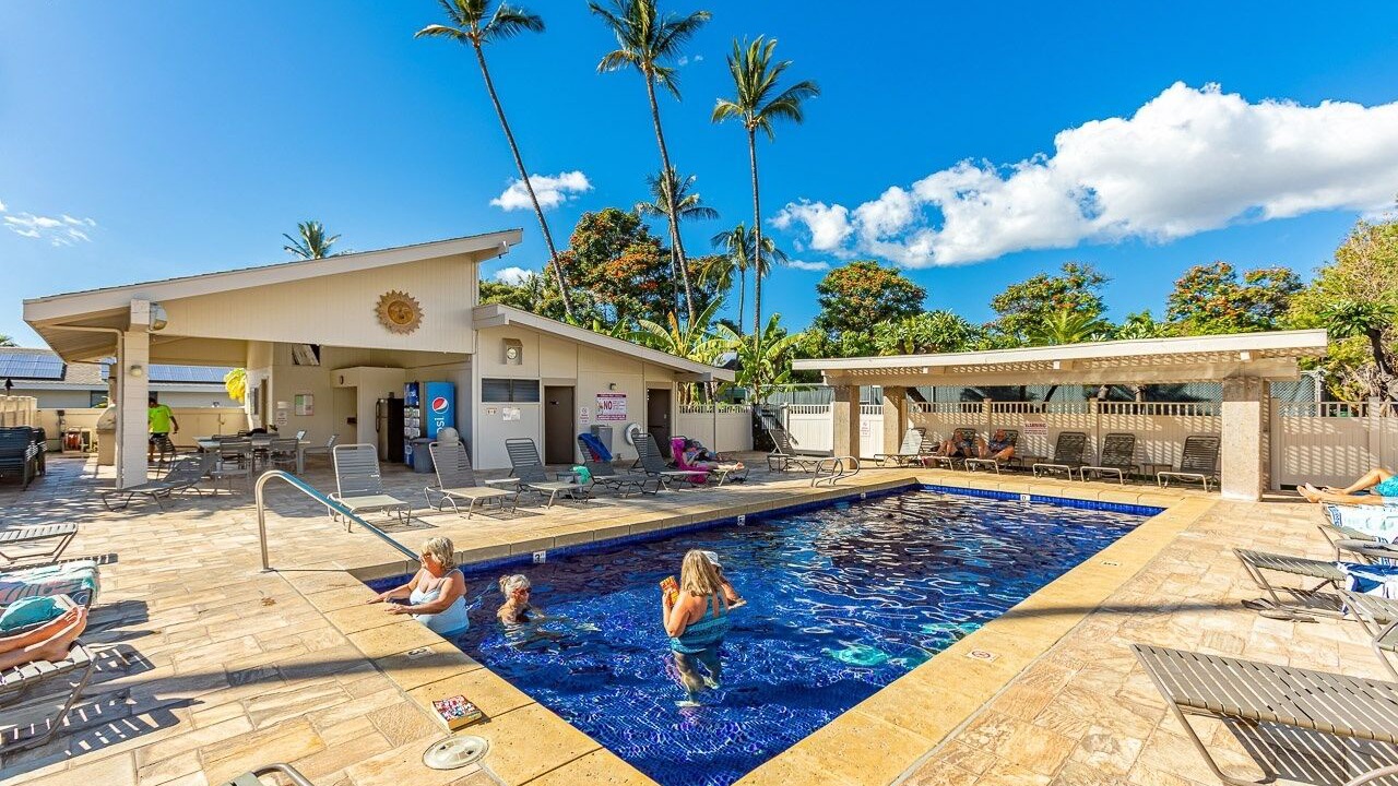 Photo of Outdoor in Kihei