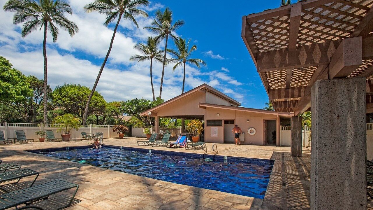 Photo of Outdoor in Kihei