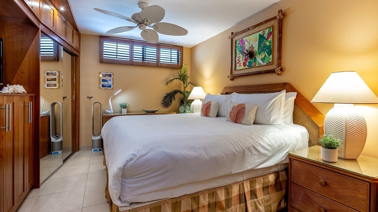 Photo of Others in Kihei