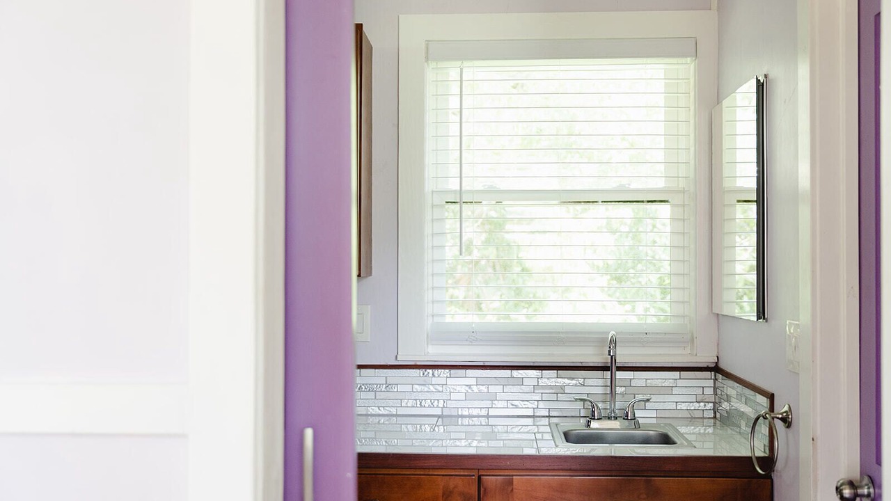 Photo of Kitchen in Kapoho