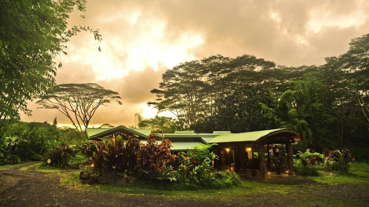 Photo of Others in Kapoho