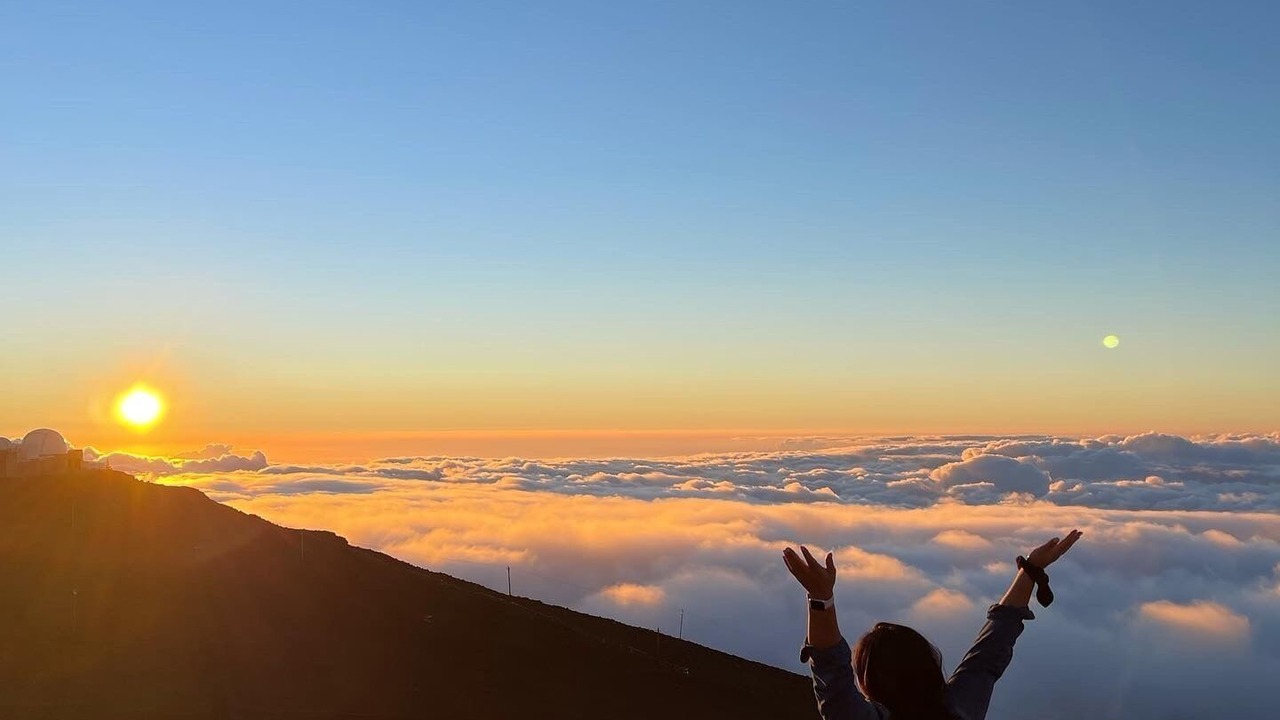Photo of Outdoor in Hilo