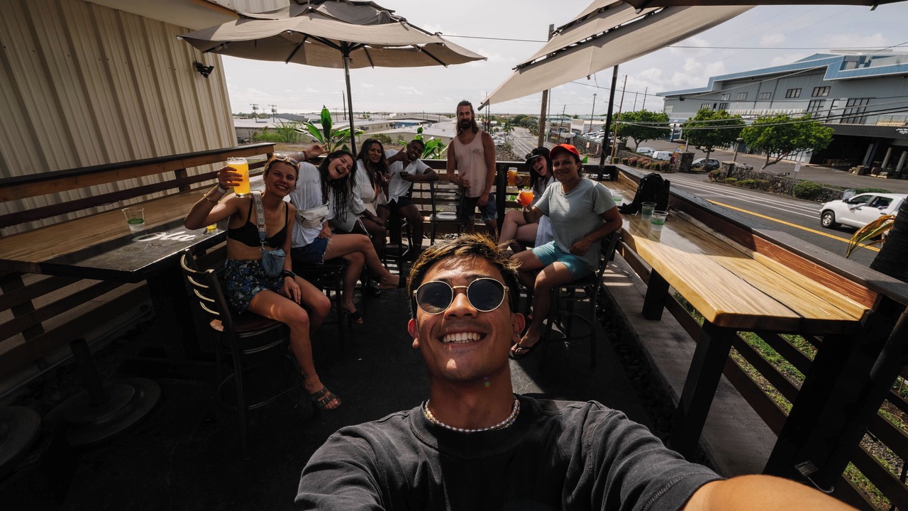 Photo of Others in Hilo