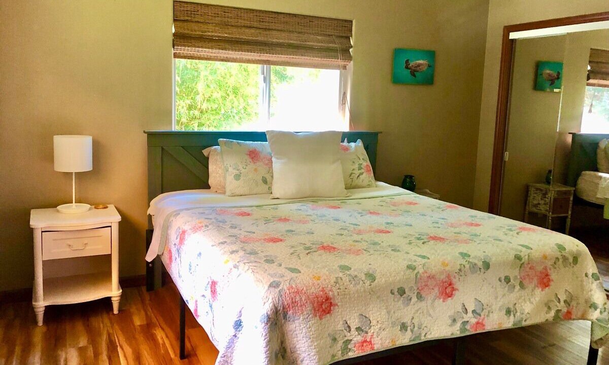 Photo of Bedroom in Orchidlands Estates