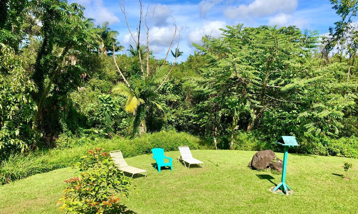 Photo of Outdoor in Orchidlands Estates
