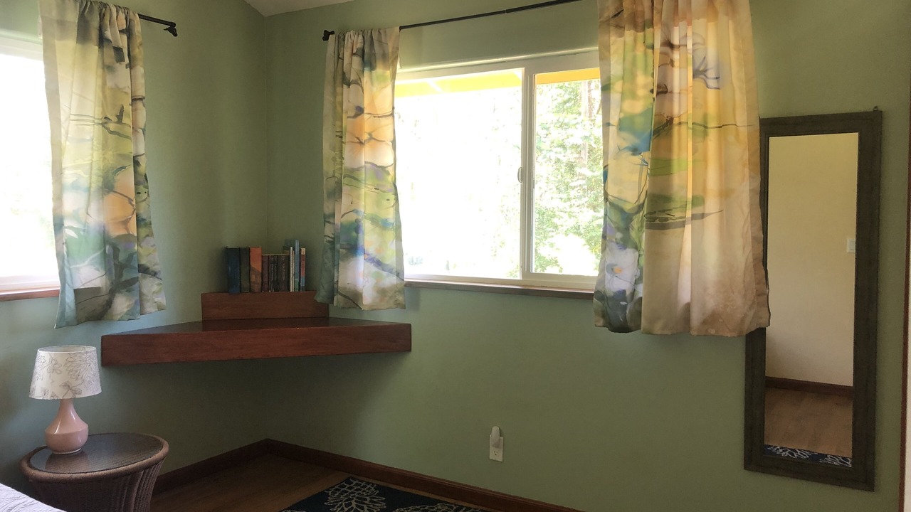 Photo of Livingroom in Orchidlands Estates