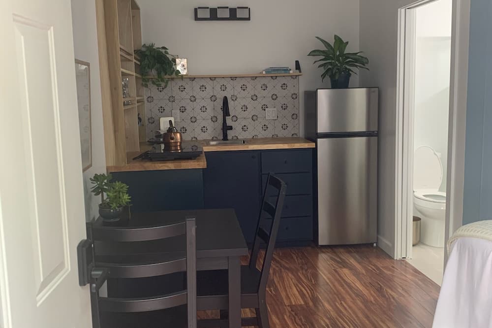 Photo of Kitchen in Kona Palisades