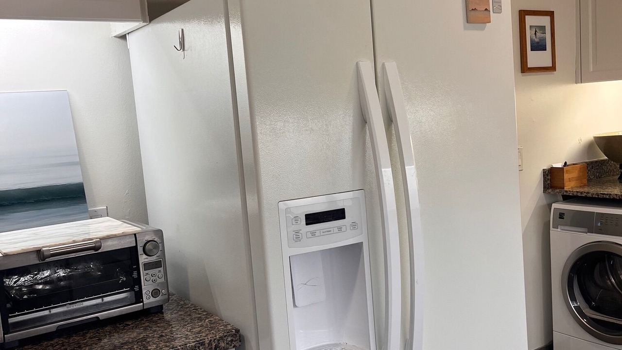 Photo of Kitchen in Kahala