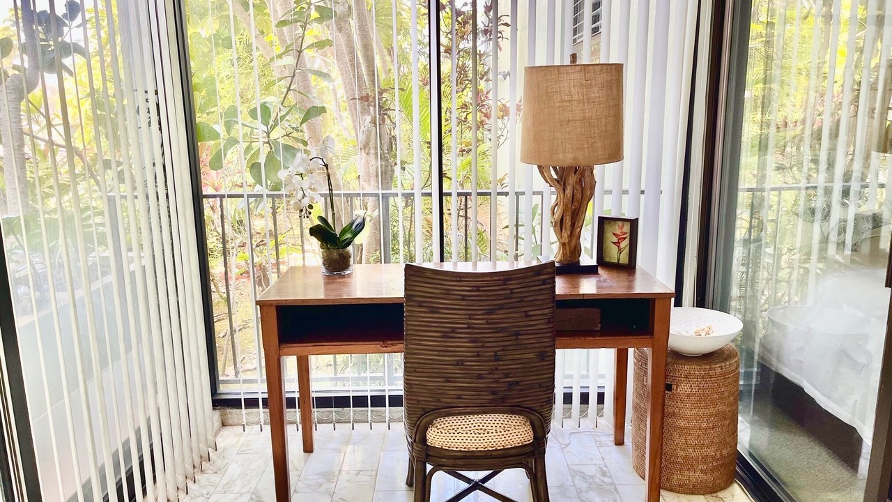 Photo of Outdoor in Kahala