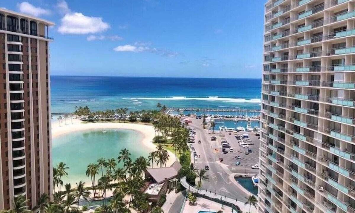 Photo of Others in Waikiki