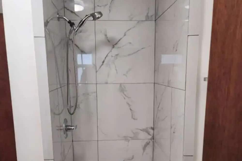 Photo of Bathroom in Pacific Heights