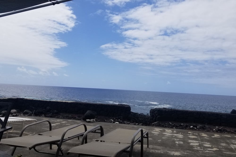Photo of Outdoor in Captain Cook