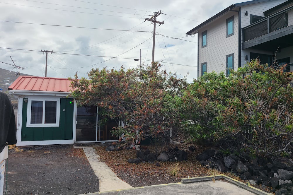 Photo of Outdoor in Captain Cook