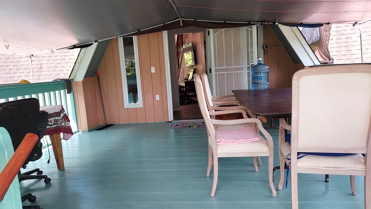Photo of Outdoor in Hawaiian Acres