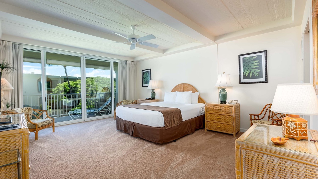 Photo of Others in Kaanapali
