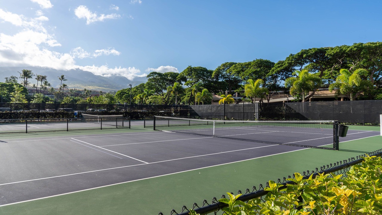 Photo of Others in Kaanapali